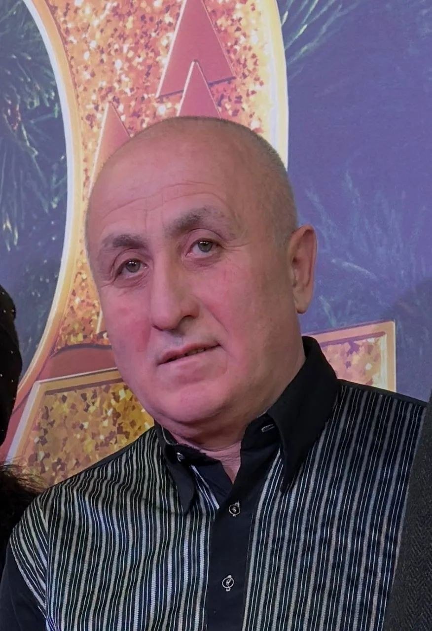 Muri Lichana